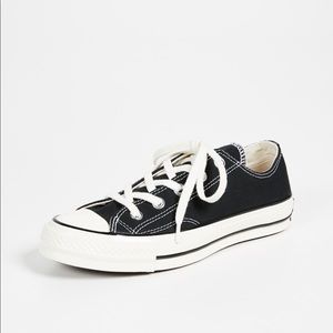 NEW Converse Chuck Taylor All Star 70